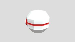 icon.jpg