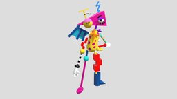 icon.jpg