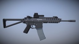 icon.jpg