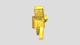 icon.jpg