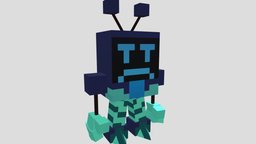 icon.jpg