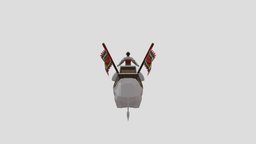 icon.jpg