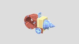 icon.jpg
