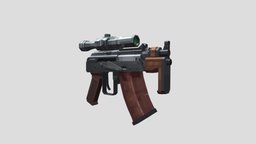 icon.jpg