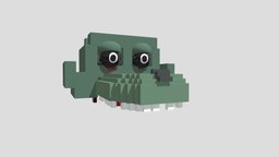 icon.jpg