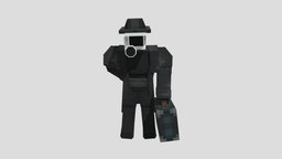 icon.jpg