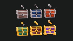 icon.jpg