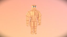 icon.jpg