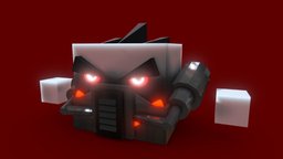 icon.jpg