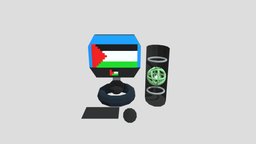 icon.jpg