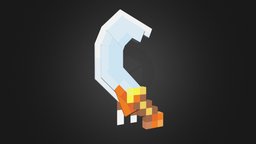 icon.jpg