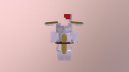 icon.jpg