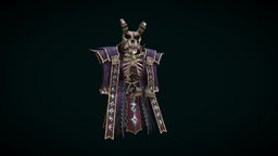 icon.jpg