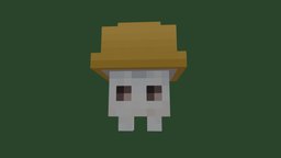 icon.jpg