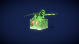 icon.jpg