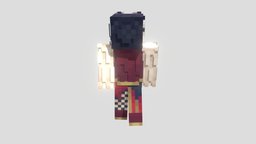 icon.jpg