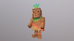 icon.jpg