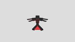 icon.jpg