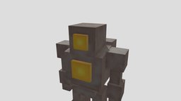 icon.jpg