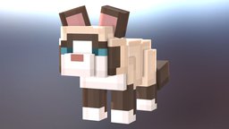 icon.jpg