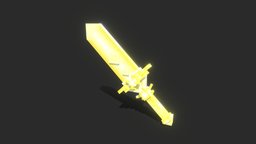icon.jpg