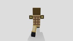 icon.jpg