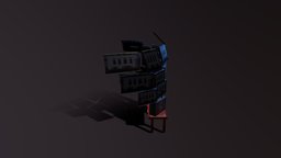 icon.jpg
