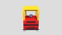 icon.jpg