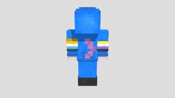 icon.jpg