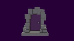 icon.jpg