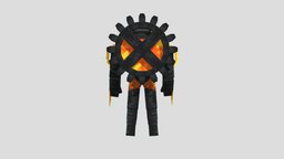 icon.jpg