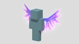 icon.jpg