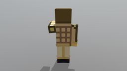 icon.jpg