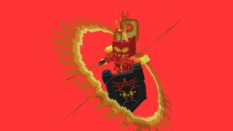 icon.jpg
