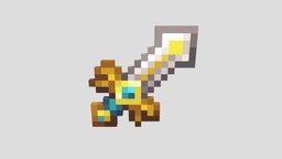 icon.jpg