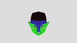 icon.jpg