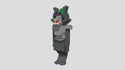 icon.jpg