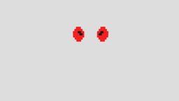 icon.jpg