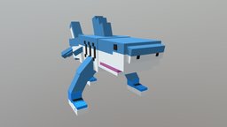 icon.jpg