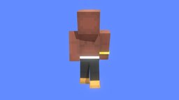 icon.jpg