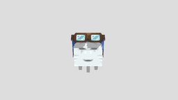 icon.jpg