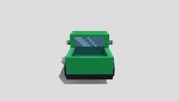 icon.jpg