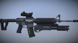 icon.jpg