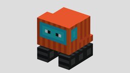 icon.jpg