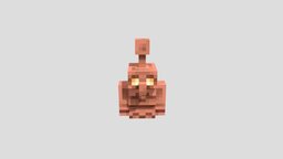 icon.jpg
