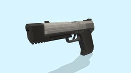 icon.jpg