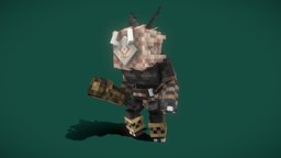 icon.jpg