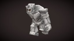 icon.jpg