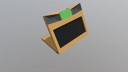 icon.jpg