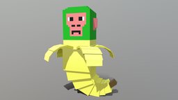 icon.jpg